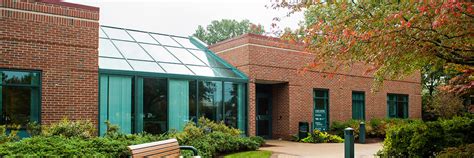 Lurie center - The MGH Lurie Center for Autism, based in Lexington, Massachusetts, is now accepting applications to our Summer 2024 internship program. The Summer Undergraduate Research Program at the Lurie Center provides an opportunity for hands-on training in autism spectrum disorder (ASD) and related conditions, and experience in clinical and …